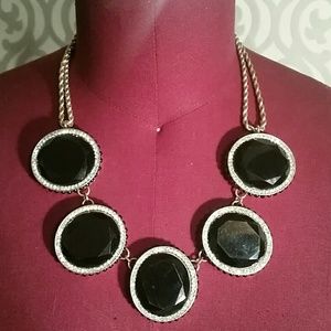 Statement Necklace